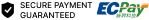 ECPay