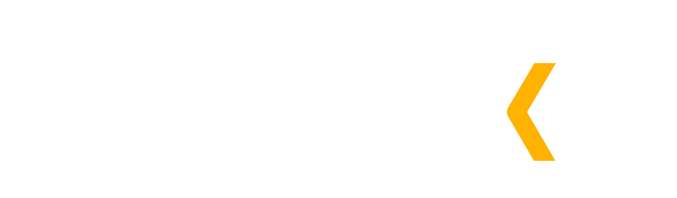 DJB LARKY
