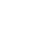 eSIM 圖標
