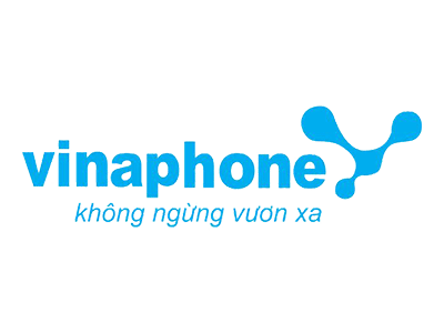 vinaphone