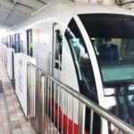 15個沖繩單軌列車景點推薦，不開車也能玩沖繩，景點路線全攻略