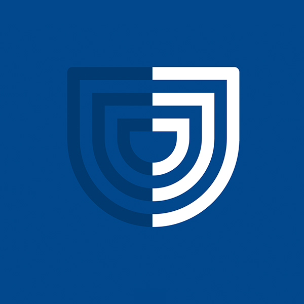 DJB Jlogo.jpg