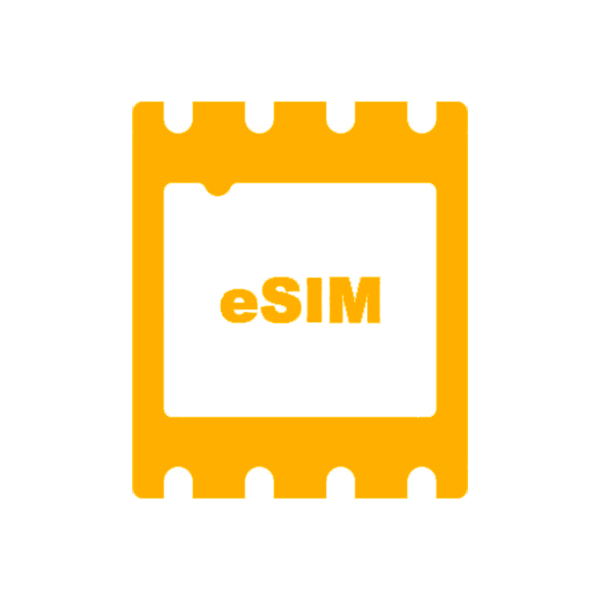eSIM y.jpg