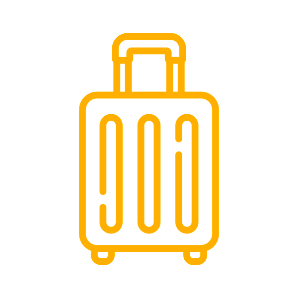 travel surronding y.jpg