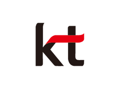KT Telecom