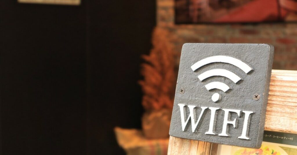 日本旅遊網路SIM卡、eSIM卡設定方式