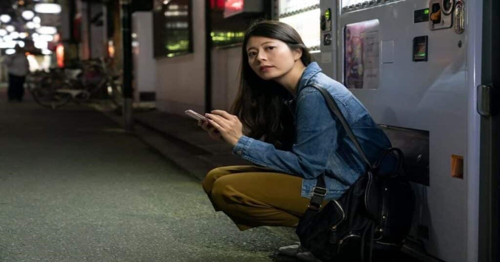 適合留學生的日本網路卡推薦