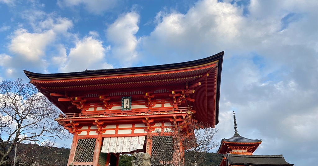 日本京都景點該如何安排？京都私房景點全攻略，必訪景點別錯過