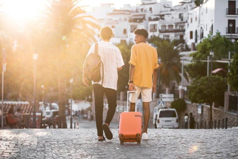 friends traveling discovering new places 23 2149124780