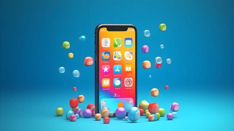 smartphone trend social media platform 1409 5016