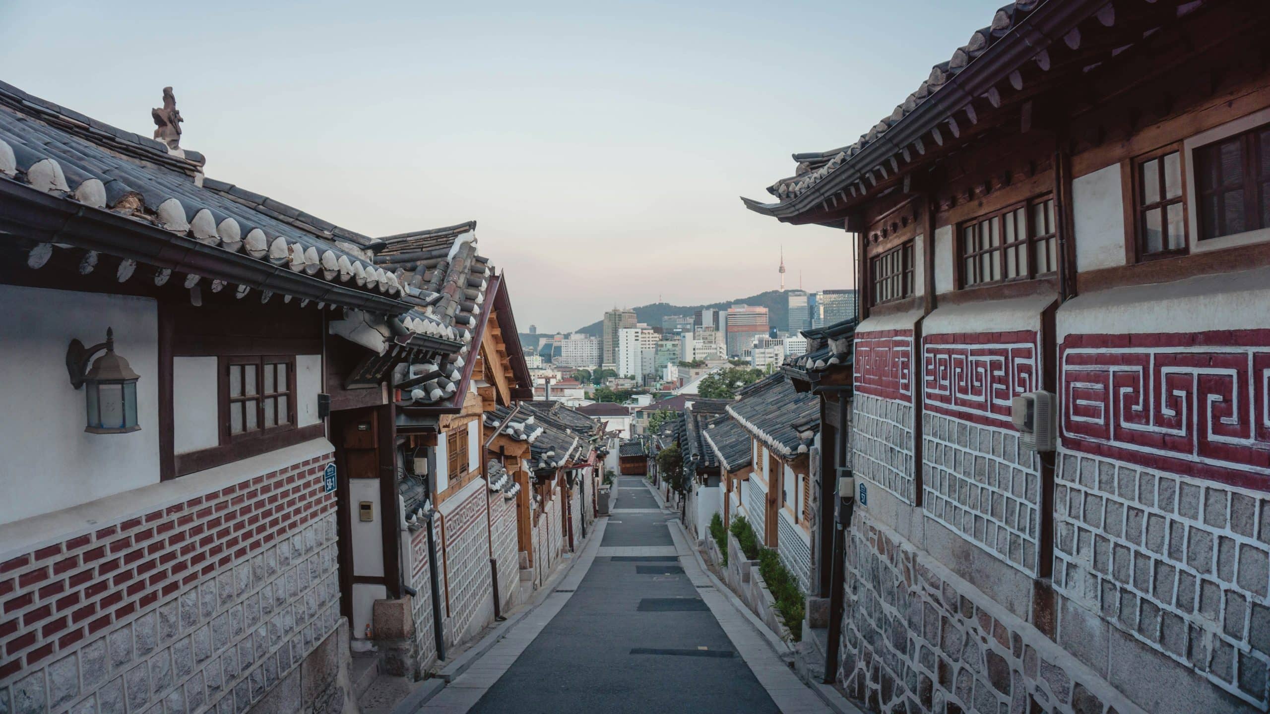 y k e6Xu27 T50 unsplash