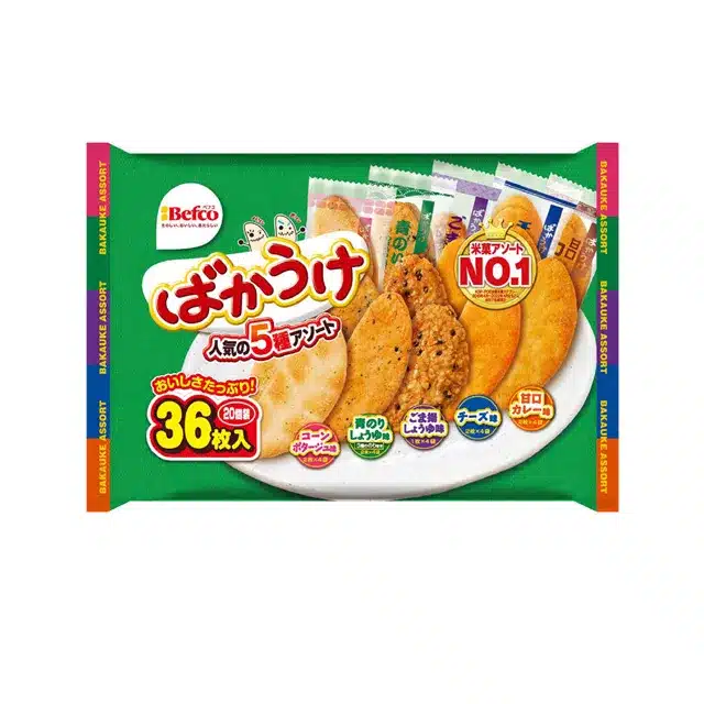 000001_1691125149 - 複製