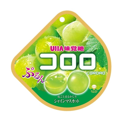 15064e70-867c-4f2d-9a85-583b5bb5429d