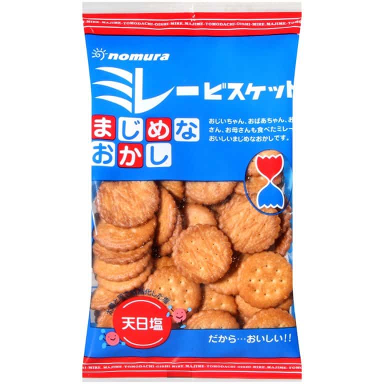 7650a1b92e-Gd-8818011