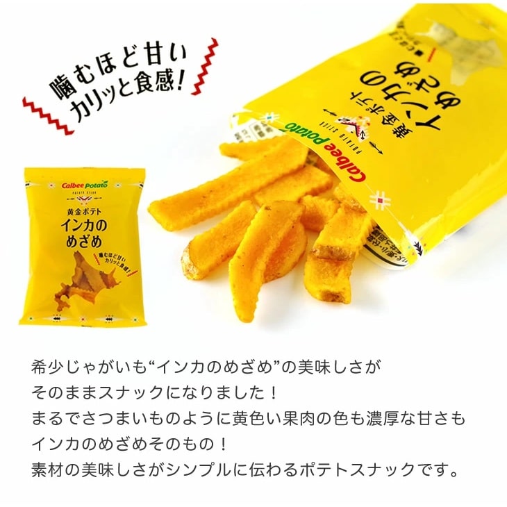 c51163ca99d62d62e296a39f05fff823