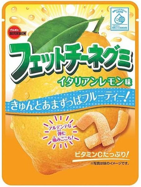 tw-11134207-7r98t-lukj1he2epjf66