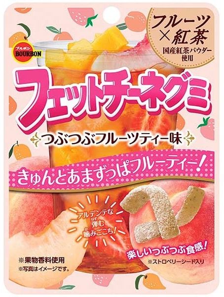 tw-11134207-7rbk3-m8xdcf7w69d2f9