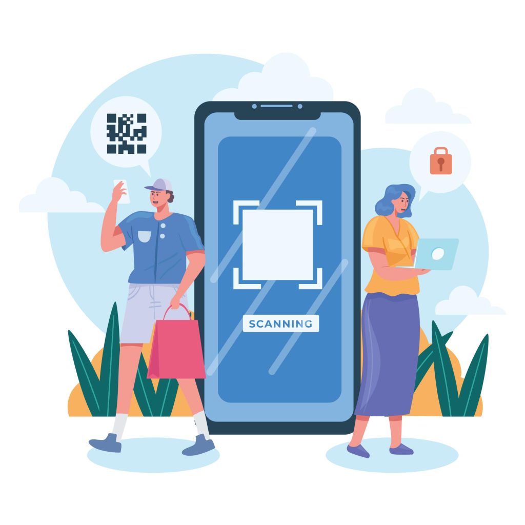 eSIM 新手必讀！手把手教你快速開通