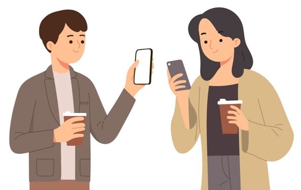 IMEI 與 EID 是什麼 ? 用途與手機內的查找方法