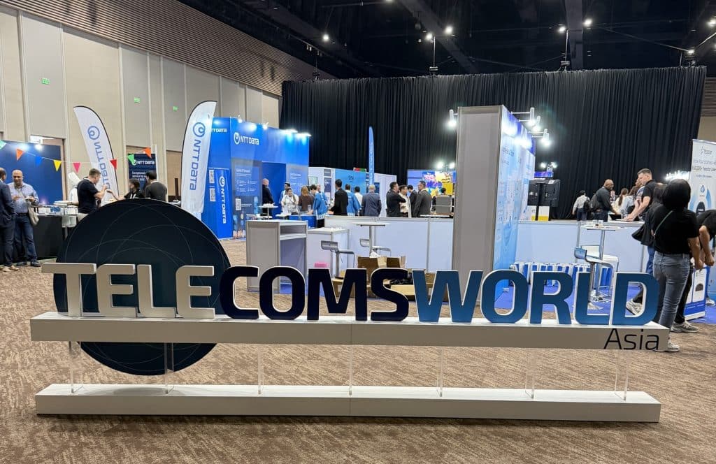 全球上網的首選：DJB，那個在十個國家以上有電信執照的專業夥伴