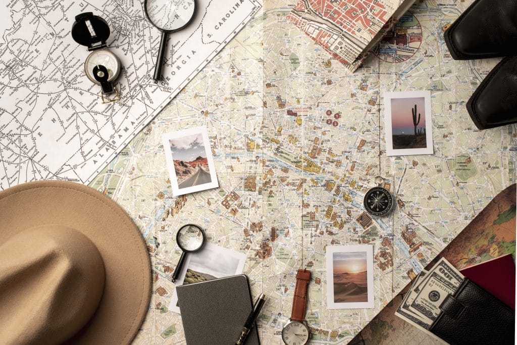 2026過年出國去哪玩？把握9天連假，日本賞雪、東南亞避冬任你挑