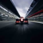2026日本F1門票怎麼買？日本F1鈴鹿賽道門票購買、賽程及交通資訊