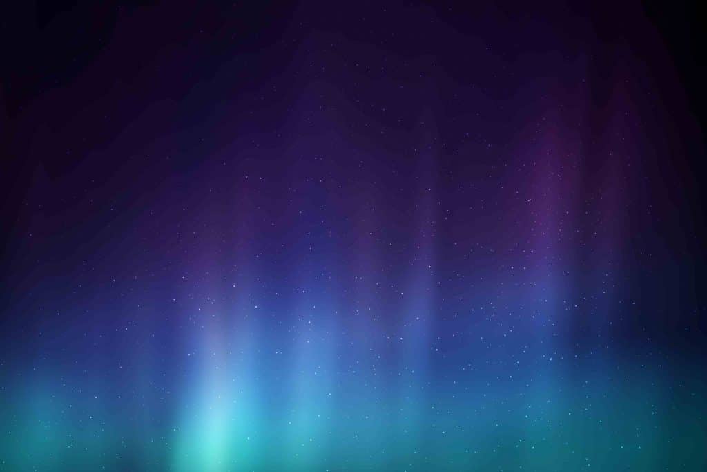 2026極光去哪看？分享5大最容易看到極光的地方，裝備及費用介紹。