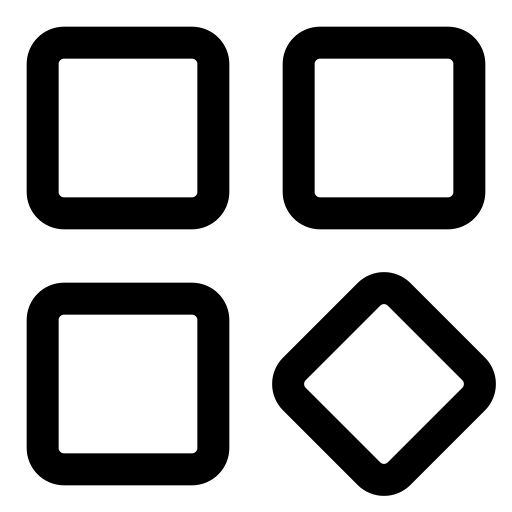 其他問題