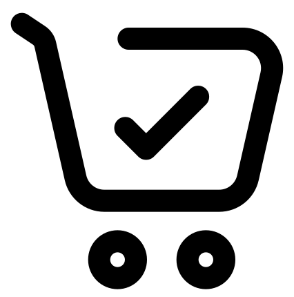 訂單與付款