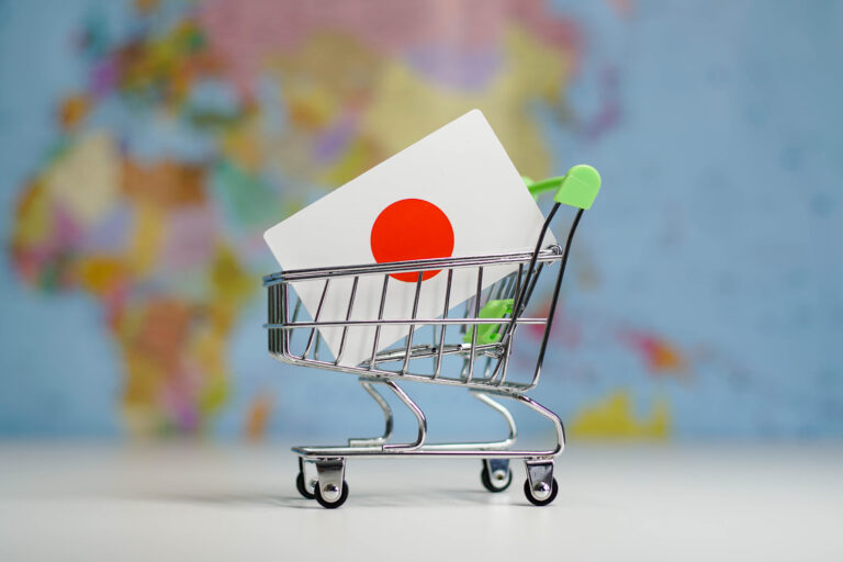2026日本退稅新制解析｜11月後流程、資格與注意事項