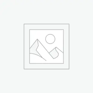 【請勿直接下單】上網卡重置補發費用